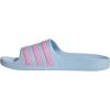 Blue/Bliss Lilac/Blue