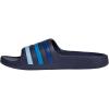 Dark Blue/Team Royal Blue/Blue