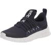 Ink/Shadow Navy/White