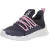 Shadow Navy/Ink/Bliss Lilac