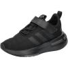 Core Black Core Black Grey Five