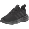 Core Black/Core Black/Grey