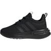 Core Black/Grey Five