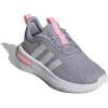 Glory Grey/Iridescent/Pink Spark