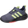 Shadow Navy Pulse Lime Core Black