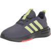 Shadow Navy/Pulse Lime/Core Black