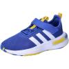 Team Royal Blue Ftwr White Utility Yellow