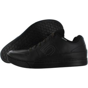 adidas Men’s Five Ten Freerider Cycling Shoes(Core Black/Core Black/Cloud White)