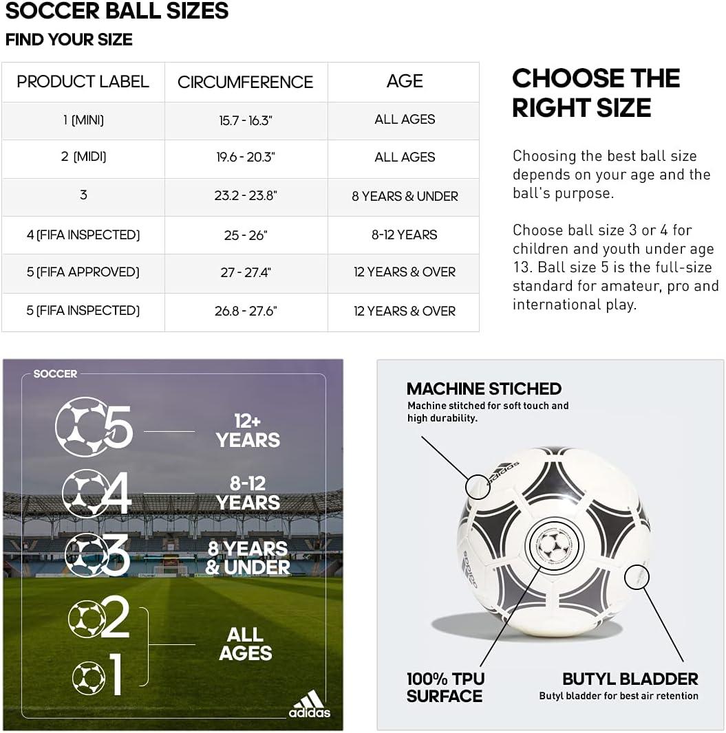 image:imageAdidas EURO24 Club Soccer BallWhiteSolar RedBlack