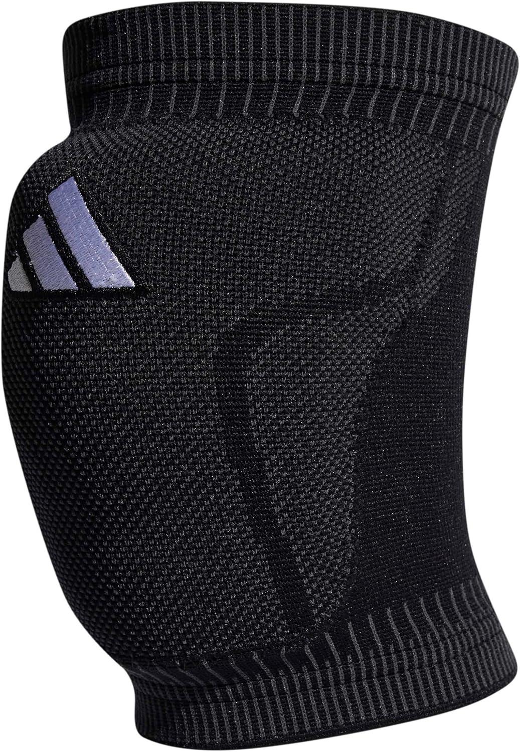 image:imageAdidas Predator Training Goalie Soccer GlovesBlackBlackLucid Red