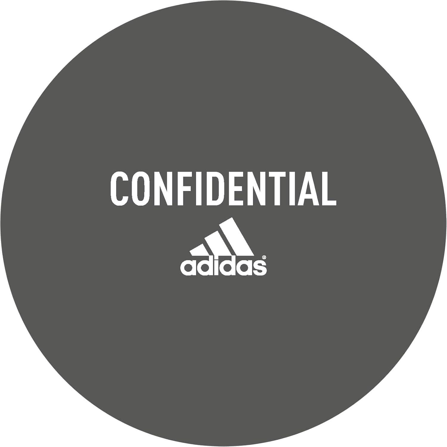 image:imageAdidas Tiro League Soccer BallTeam Royal BlueBlackWhite
