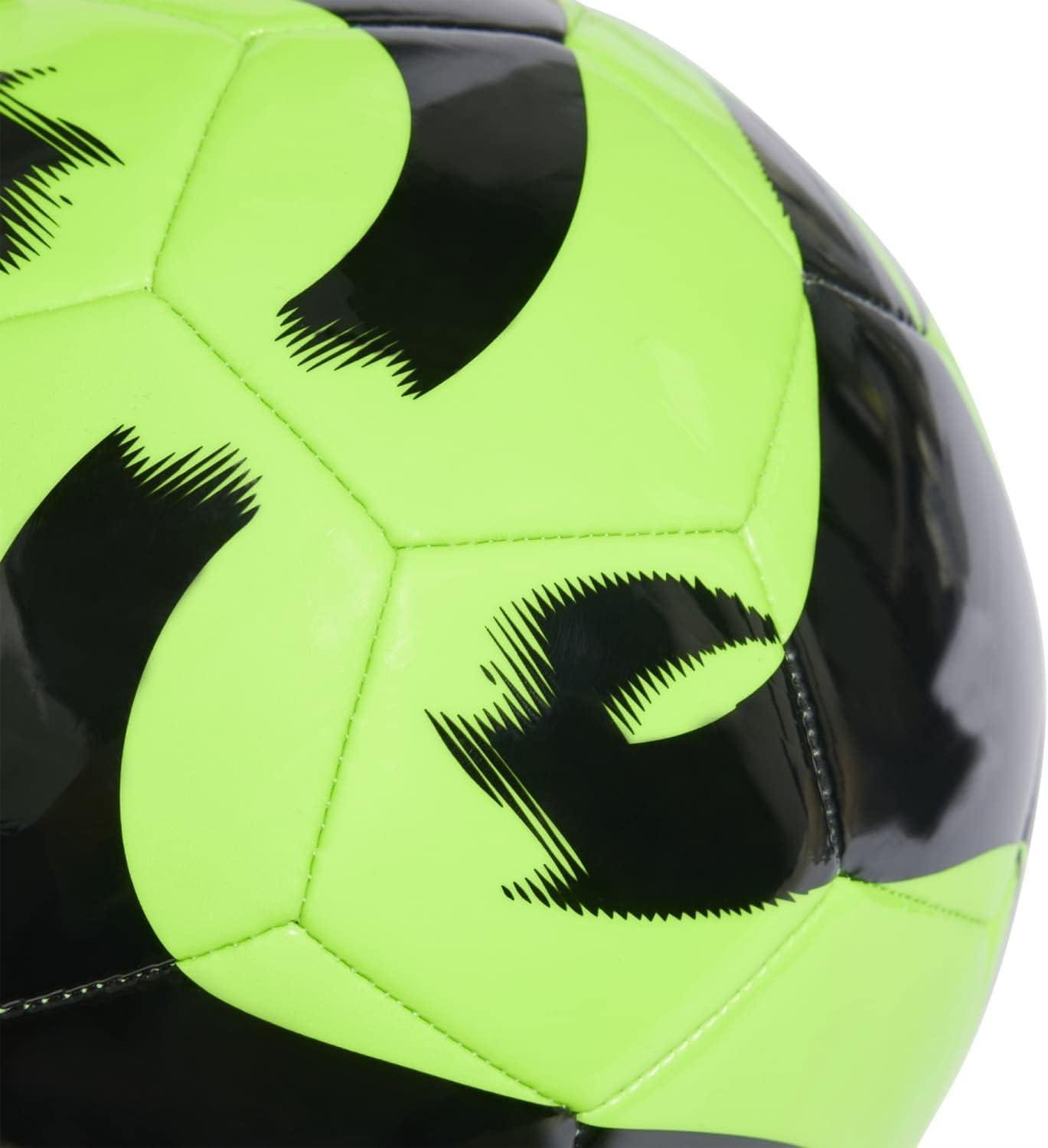 image:imageAdidas Tiro League Thermally Bonded Ballgreen
