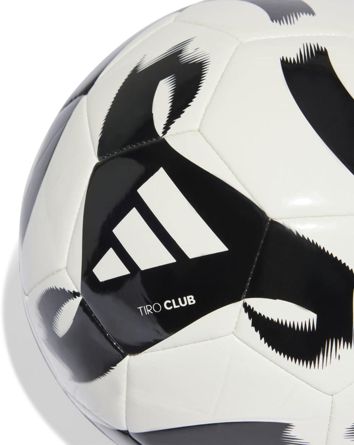 image:imageAdidas Tiro League Thermally Bonded Ballwhite