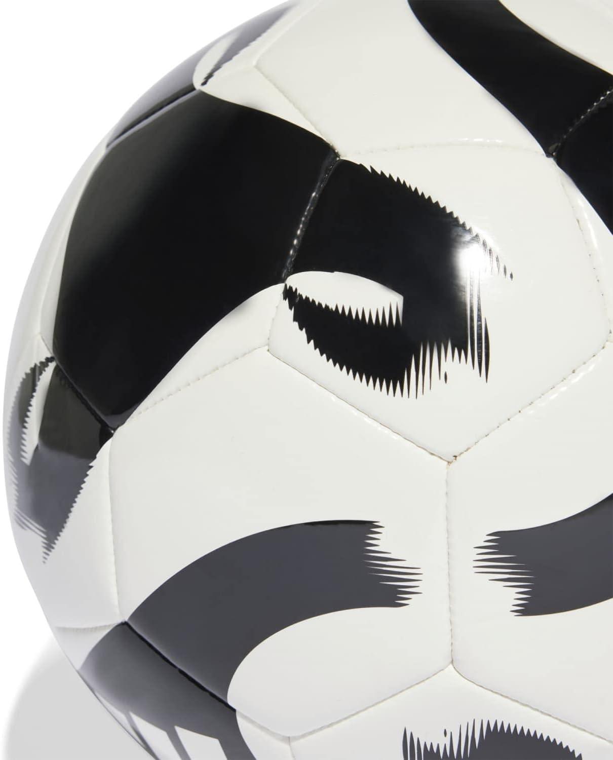 image:imageAdidas Tiro League Thermally Bonded Ballwhite