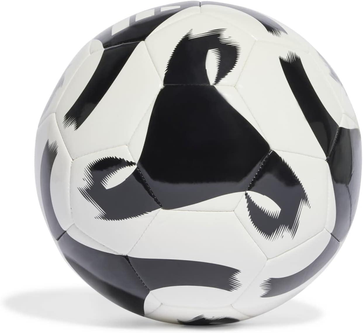 image:imageAdidas Tiro League Thermally Bonded Ballwhite