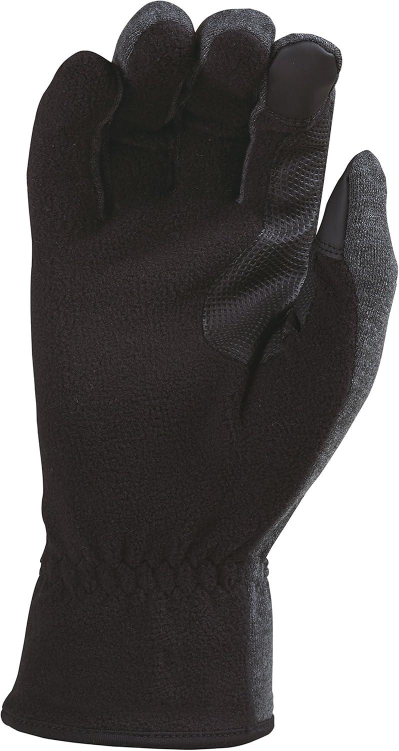 image:imageadidas AWP Edge GlovesBlack
