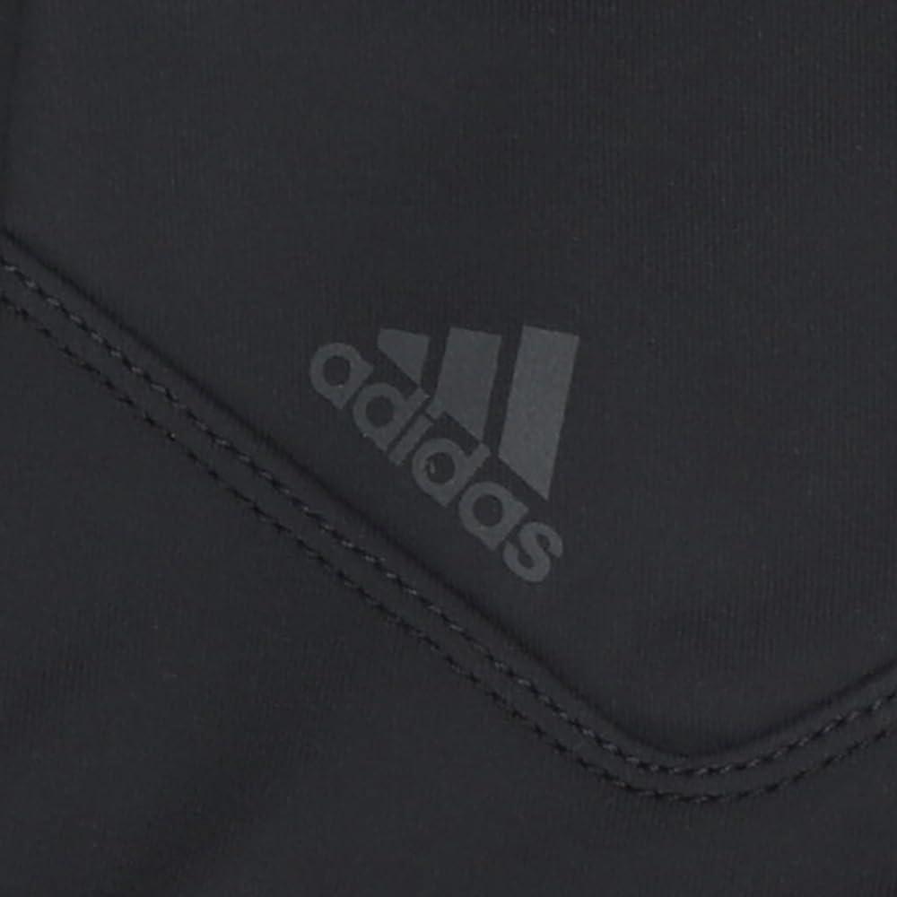 image:imageadidas Womens AWP Shield 20 Gloves Black Size L