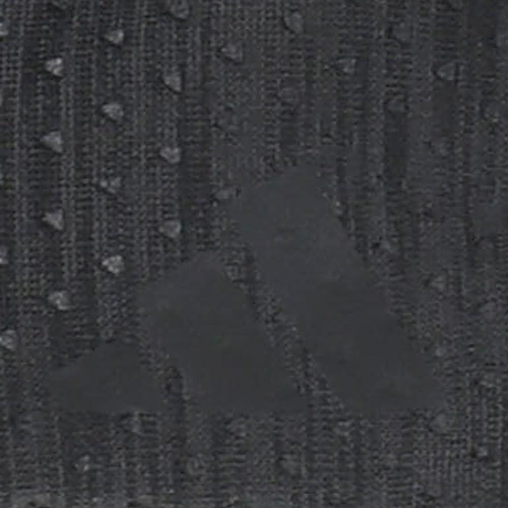 image:imageadidas Womens AWP Techno Gloves Black Size L