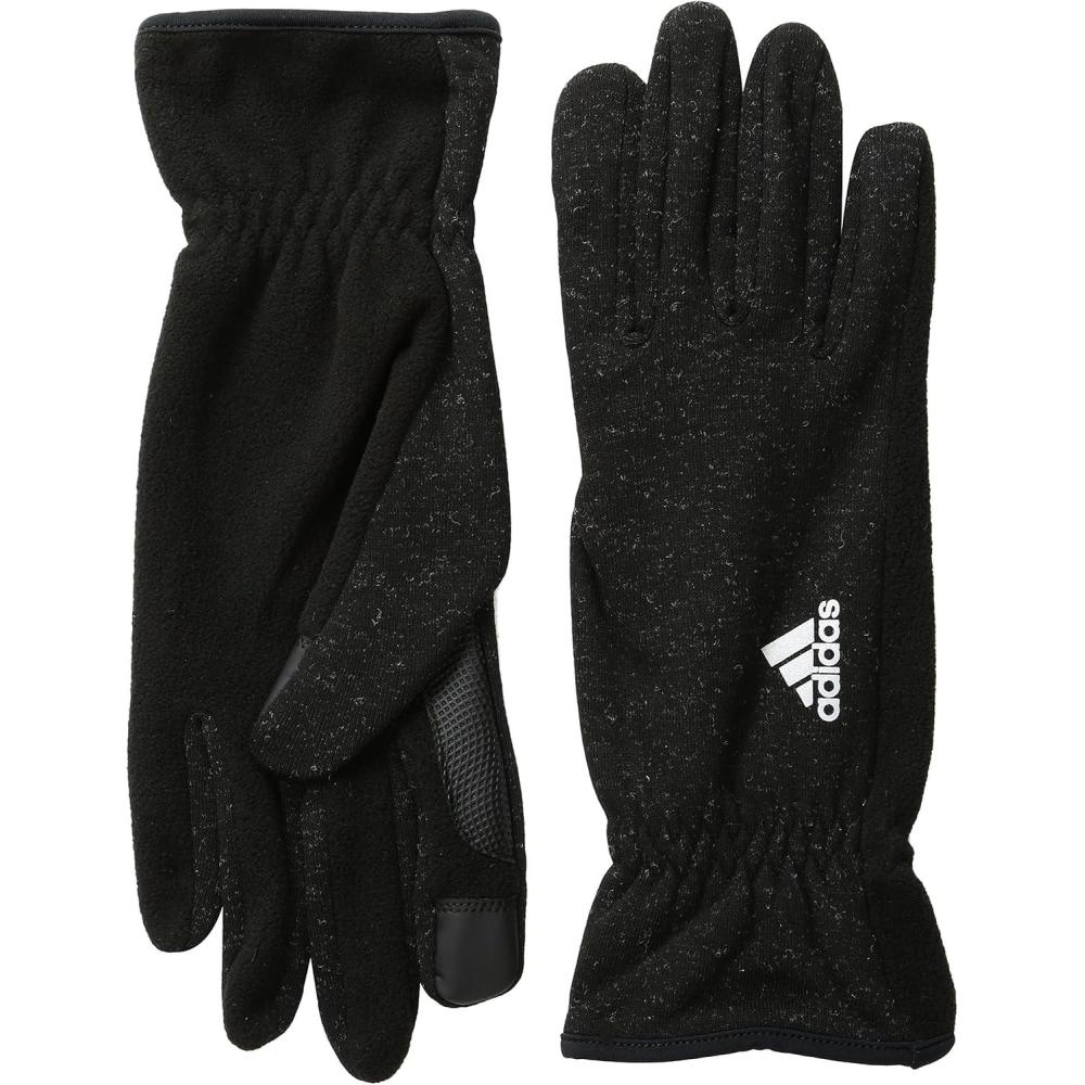 image:imageadidas AWP Edge GlovesBlack