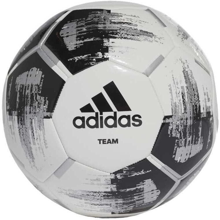 image:imageadidas Unisex Adult Team Glider FootballBlack
