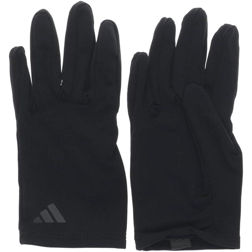 image:imageadidas Womens AWP Shield 20 Gloves Black Size L