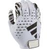 White/Black