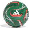 Bold Green/Team Dark Green/Aurora Ivy/Mexico