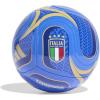 Hi-res Blue/Victory Blue/Hazy Beige/Italy