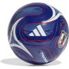 Japanblue/Ash Blue/Team Power Red