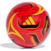 Red/Team Power Red/Black/Belgium