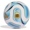 White/Icey Blue/Light Blue/Argentina