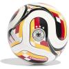 White/Team Power Red/Collegiate Gold/Black/Germany