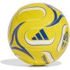 Yellow/Hazy Yellow/Team Royal Blue/Sweeden
