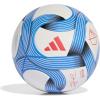 White/Glory Blue/Lucid Red