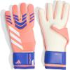 Signal Coral/White/Lucid Blue