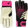 Black/White/Team Shock Pink