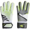 White/Lucid Lemon/Black