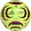 Lucid Lemon/Black/Lucid Red/Iron Metallic