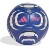 Team Royal Blue/Black/White