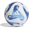 White/Royal Blue/Lite Blue