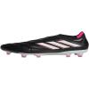 Core Black/Zero Metalic/Team Shock P