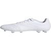 White/White/White