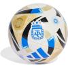 White/Icey Blue/Glory Blue/Black/2025 Competition