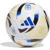 White/Icey Blue/Glory Blue/Black/2025 League
