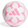 white/solar pink