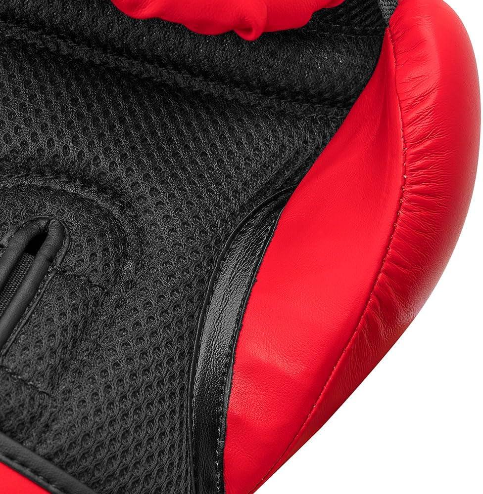 image:imageAdidas Speed TILT 150 Boxing Gloves Training Boxing Gloves for Men amp Women Heavy Bag Gloves Kickboxing Gloves Punching Gloves for Fitness amp MMAActive RedMat BlackGrey 3
