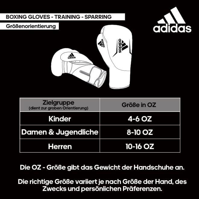 image:imageAdidas Speed TILT 150 Boxing Gloves Training Boxing Gloves for Men amp Women Heavy Bag Gloves Kickboxing Gloves Punching Gloves for Fitness amp MMABlackMat BlackGrey 3