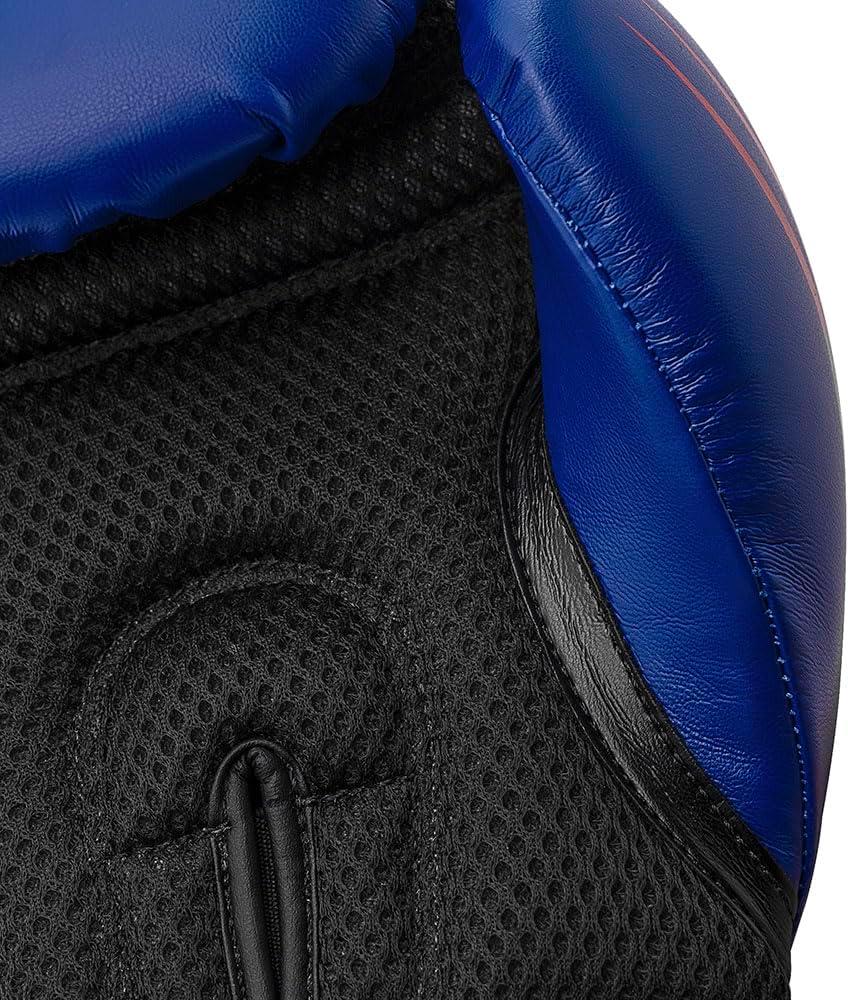 image:imageAdidas Speed TILT 150 Boxing Gloves Training Boxing Gloves for Men amp Women Heavy Bag Gloves Kickboxing Gloves Punching Gloves for Fitness amp MMARoyalMat BlackSolar