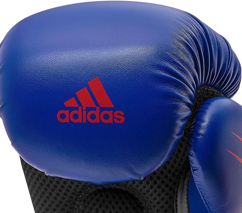 image:imageAdidas Speed TILT 150 Boxing Gloves Training Boxing Gloves for Men amp Women Heavy Bag Gloves Kickboxing Gloves Punching Gloves for Fitness amp MMARoyalMat BlackSolar