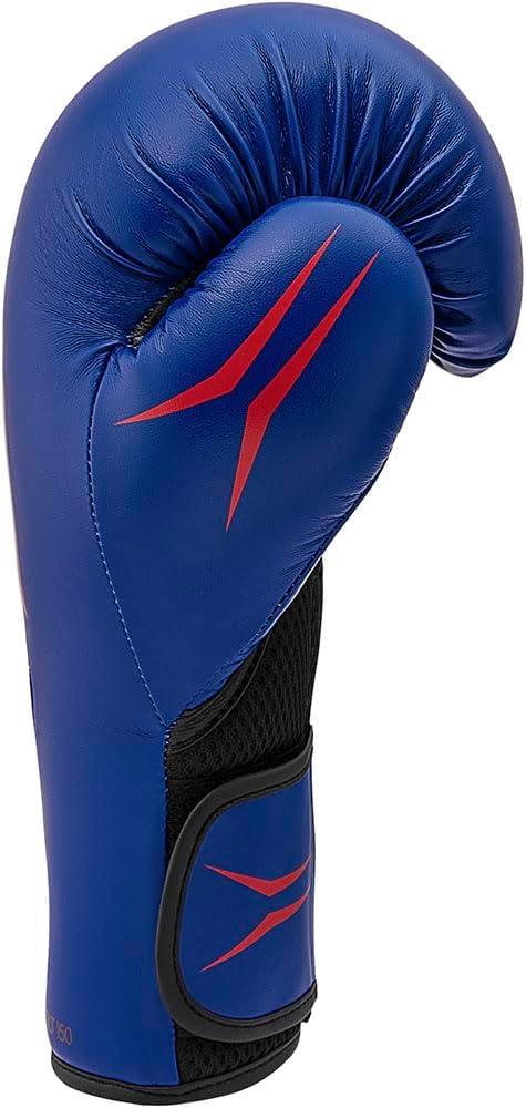 image:imageAdidas Speed TILT 150 Boxing Gloves Training Boxing Gloves for Men amp Women Heavy Bag Gloves Kickboxing Gloves Punching Gloves for Fitness amp MMARoyalMat BlackSolar